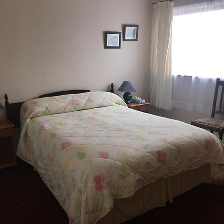 Mellottes B&B Cornamona Экстерьер фото